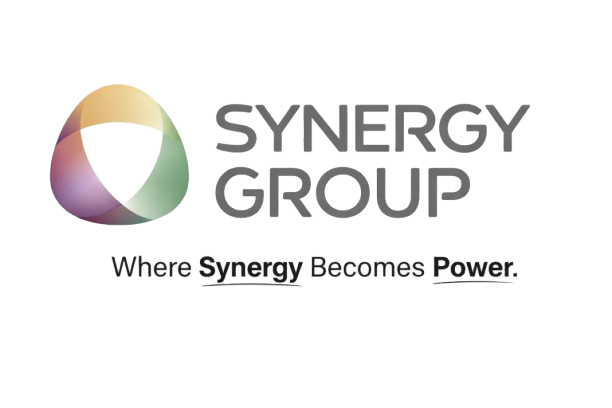 Sea Cargo Logistics Service